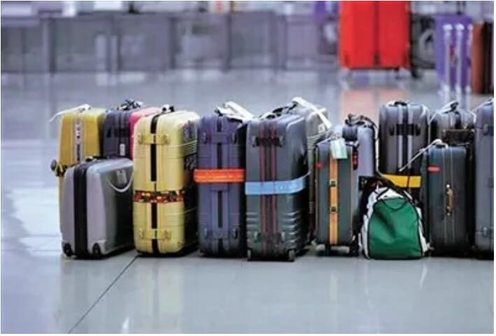 泉州到华容县行李托运